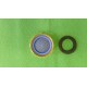 Aerator for Ideal Standard faucet