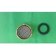 Aerator for Ideal Standard faucet