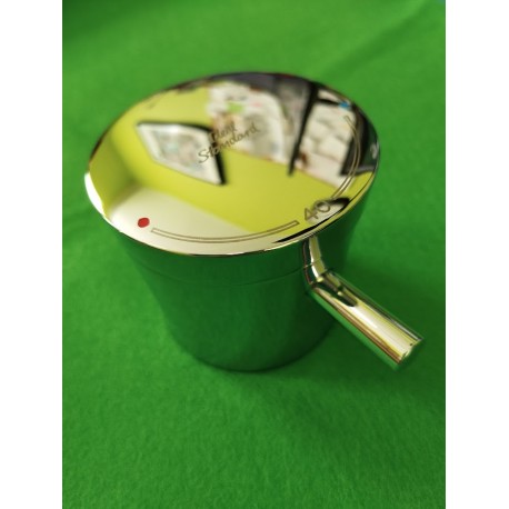 Treiber Venice A960029AA Ideal Standard