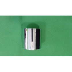 Krytka kartuše A963863AA Ideal Standard