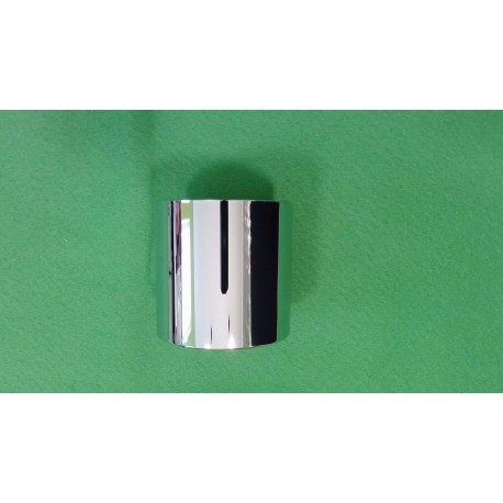 Krytka kartuše A963863AA Ideal Standard