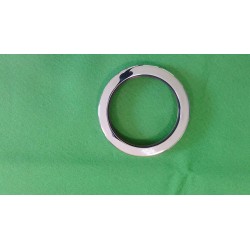 Rosette 3-Loch-Wasserhahn Venice A960114AA Ideal Standard