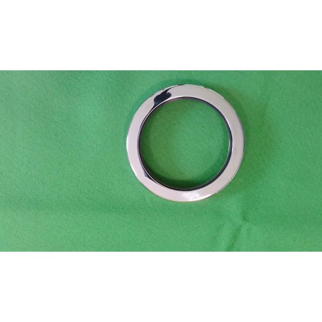 Rosette 3-Loch-Wasserhahn Venice A960114AA Ideal Standard