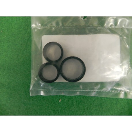 Set of seals Ideal Standard Idyll A961155NU