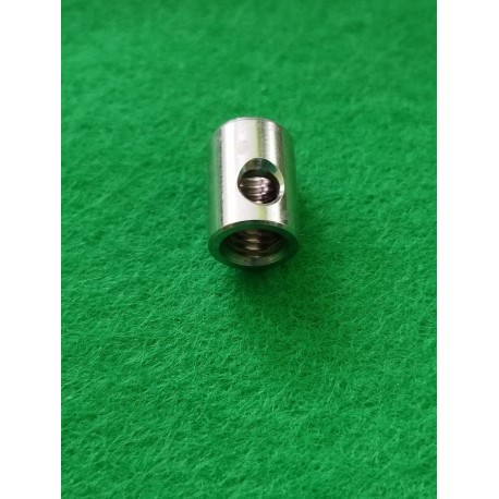 Spurstangenanschluss A960111AT Ideal Standard