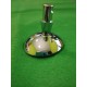 Joystick-Hebel A960023AA Ideal Standard