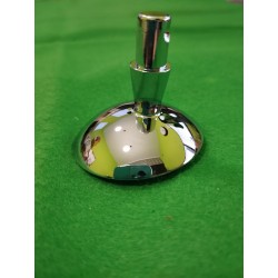 Joystick Lever A960023AA Ideal Standard