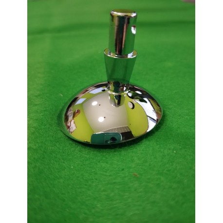 Joystick Lever A960023AA Ideal Standard