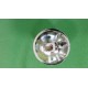 Joystick-Hebel A960023AA Ideal Standard