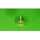 Joystick páky A960023AA Ideal Standard