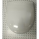 Toilettensitz Kheops Short R391901 Ideal Standard NC