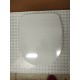 Toilettensitz Connect/Santini/Sotini E806701 Ideal Standard SC