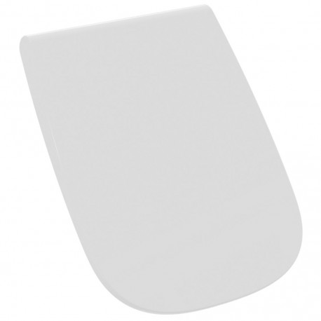 Urinaldeckel Tonic Privo II T261701 Ideal Standard