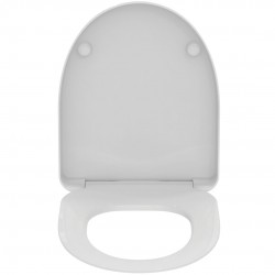 Toilettensitz Connect K863901 Ideal Standard SC