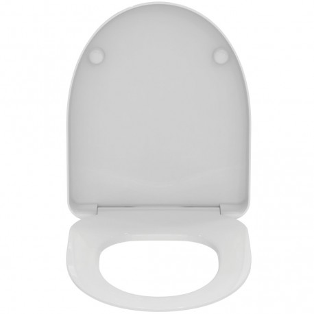 Toilettensitz Connect K863901 Ideal Standard SC