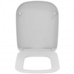 Toilettensitz Connect T366901 Ideal Standard NC