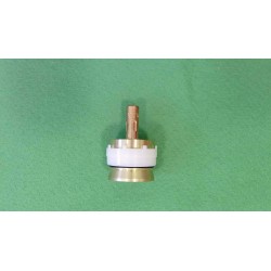 Thermoelement Idealtherm Junior A962592NU Ideal Standard