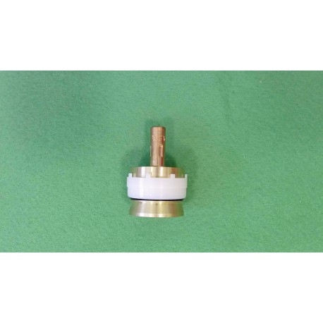 Thermoelement Idealtherm Junior A962592NU Ideal Standard