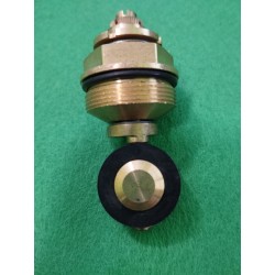 Switch A962544NU Ideal Standard