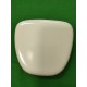Siphonabdeckung T852583 Ideal Standard