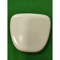 Siphonabdeckung T852583 Ideal Standard