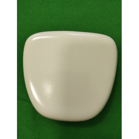 Siphonabdeckung T852583 Ideal Standard
