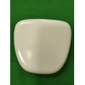 Kryt sifónu T852583 Ideal Standard