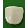 Kryt sifónu T852583 Ideal Standard