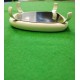 Kryt sifónu T852583 Ideal Standard