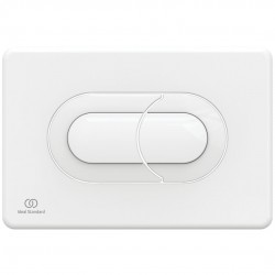 Ovládací deska R0133AC Ideal Standard