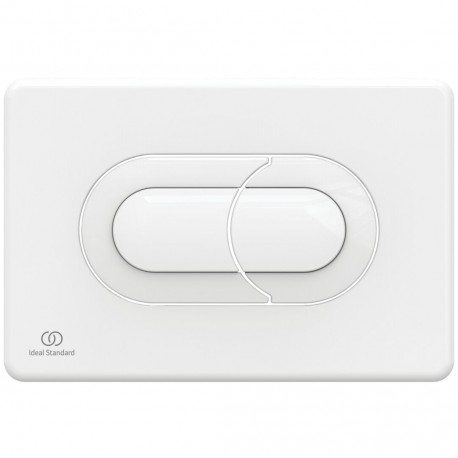 Ovládacia doska R0133AC Ideal Standard