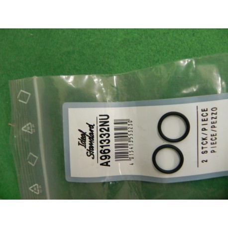 Alto gasket set A961332NU Ideal Standard