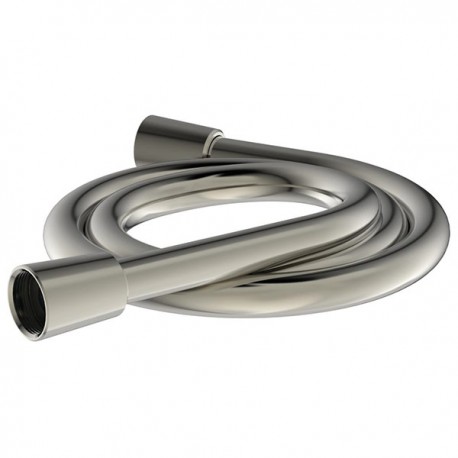 Shower hose 1600 A3330GN Ideal Standard