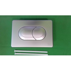 Ovládací deska R0133JG Ideal Standard