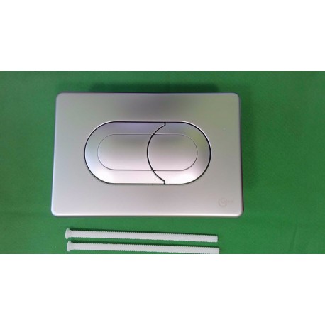 Steuerplatine R0133AJG Ideal Standard