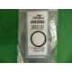 O´ ring Ideal Standard A963299NU