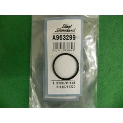 O´kroužek Ideal Standard A963299NU