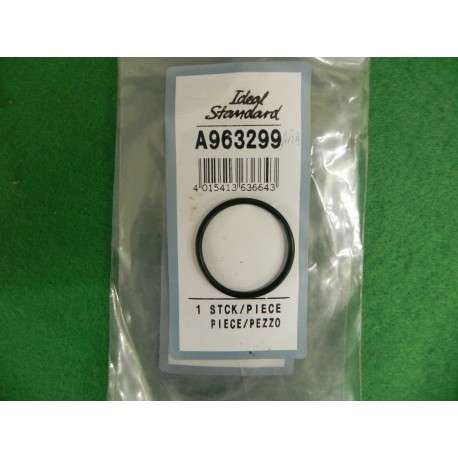 O´ ring Ideal Standard A963299NU