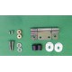 Klouby Venice 21+ K726367 Ideal Standard