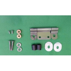Joints Venice 21+ K726367 Ideal Standard