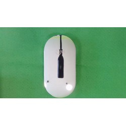 Lever Moments A962396AA Ideal Standard