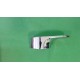 Páka Moments A962396AA Ideal Standard