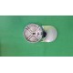 Hebel Moments A962396AA Ideal Standard