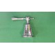 Hebel Jado A860861AA Ideal Standard