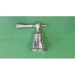 Lever Jado A860861AA Ideal Standard