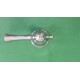 Hebel Jado A860861AA Ideal Standard