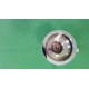 Lever Jado A860861AA Ideal Standard