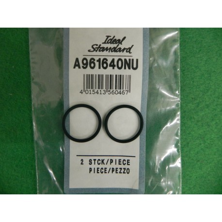 Súprava tesnení Ideal Standard STRADA A961640NU