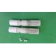 Seat joints EW01567 Ideal Standard