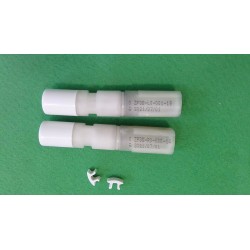 Klouby sedátka EW01567 Ideal Standard